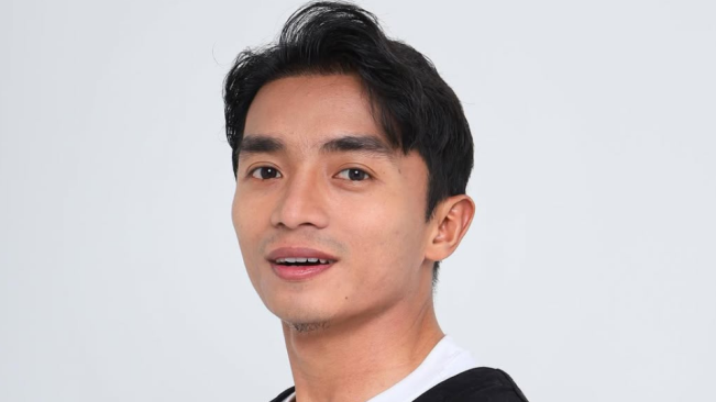 Biodata dan Agama Taqy Malik: Hafiz Quran 30 Juz yang Kini Diterpa Isu Sengketa Lahan